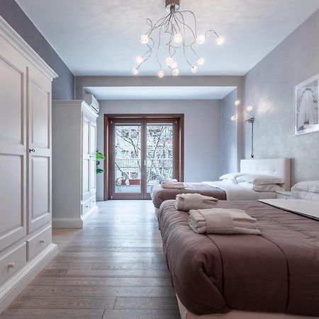 Naima Apartment San Pietro Рим Экстерьер фото